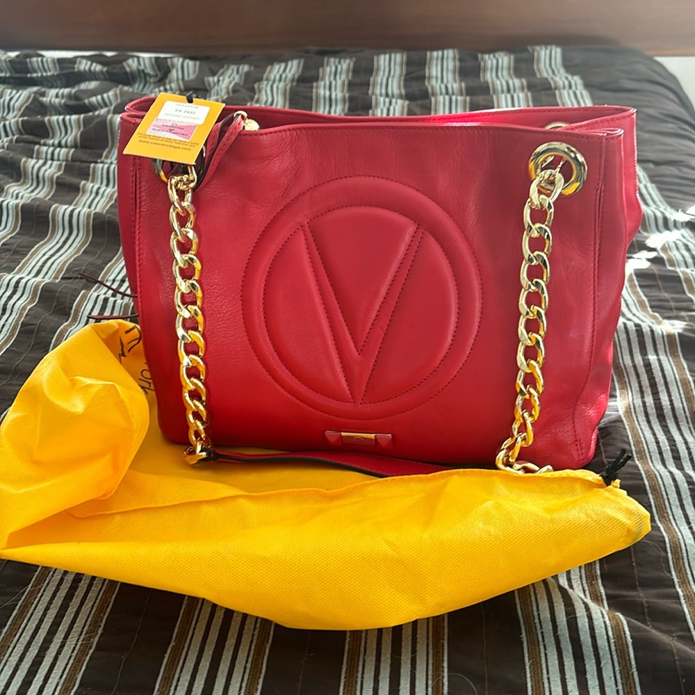 Valentino Handbag
